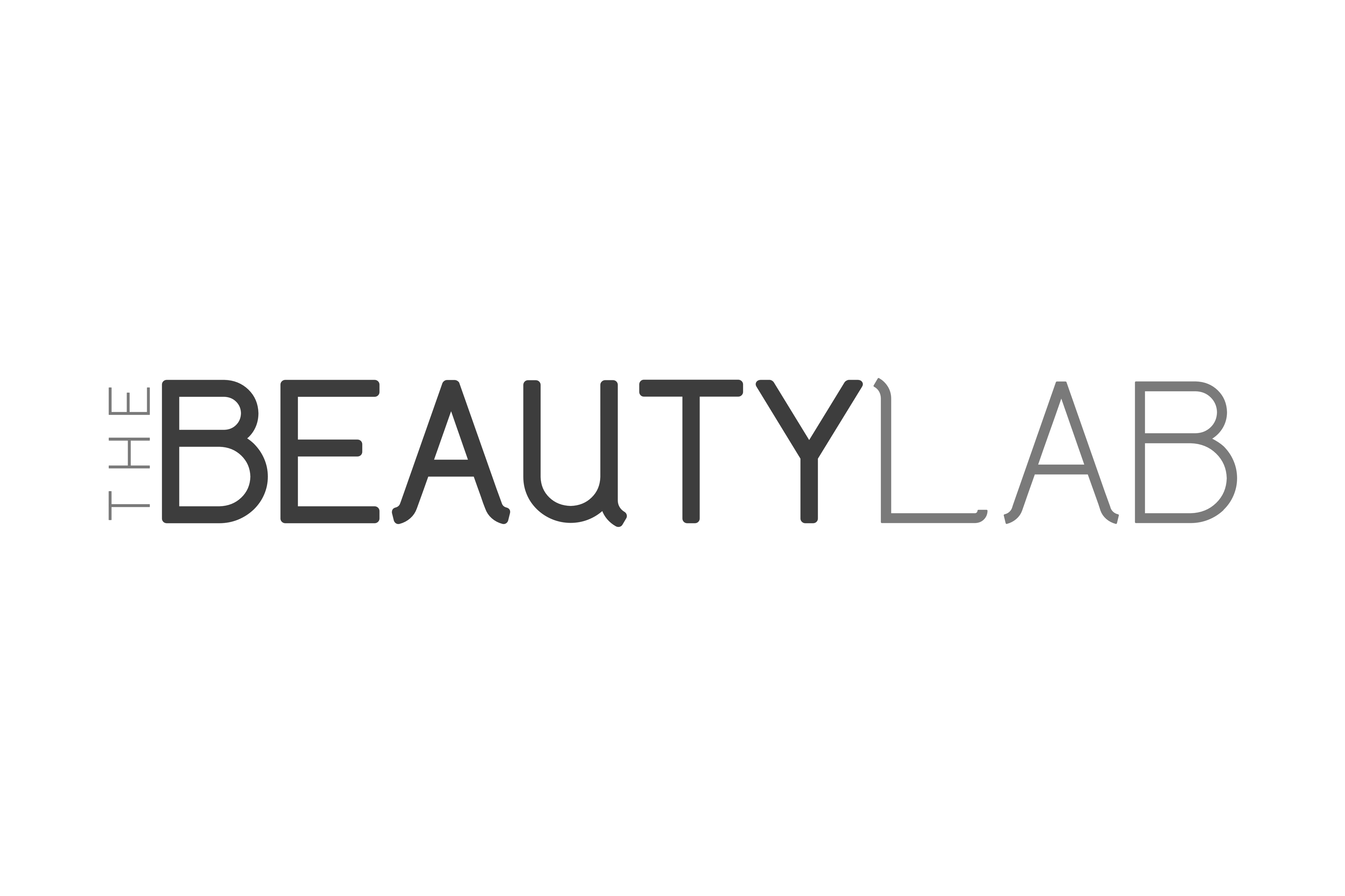 The Beauty Lab In Westminster CO Vagaro